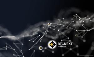 btcnext