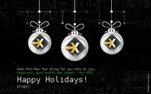 btcnext