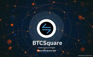 btcsquare