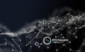 btcsquare