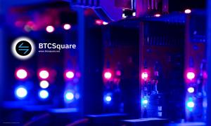 btcsquare