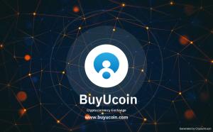 buyucoin