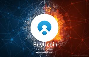 buyucoin