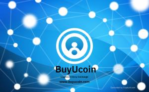 buyucoin