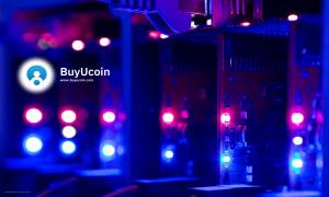 buyucoin