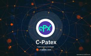 c-patex