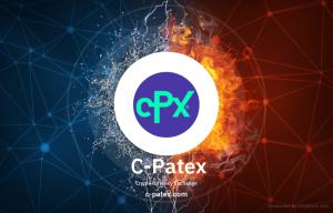 c-patex