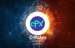 c-patex