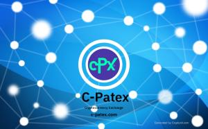 c-patex