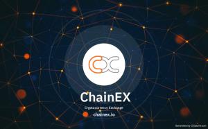 chainex