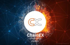 chainex