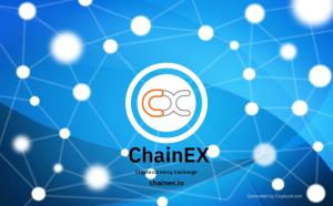 chainex