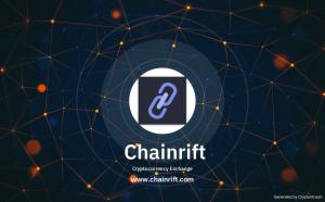 chainrift