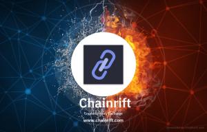 chainrift