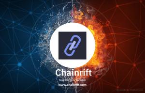 chainrift