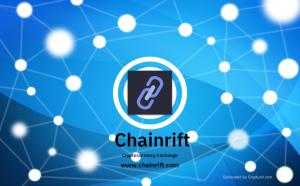 chainrift