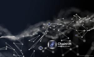 chainrift