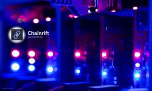 chainrift