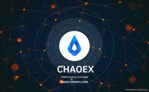 chaoex