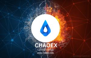 chaoex