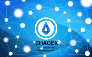 chaoex