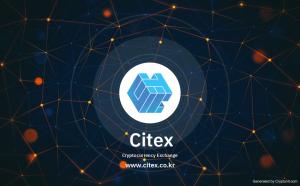 citex