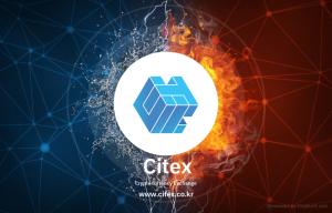 citex