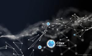 citex