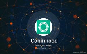 cobinhood