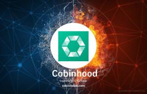 cobinhood