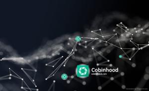 cobinhood