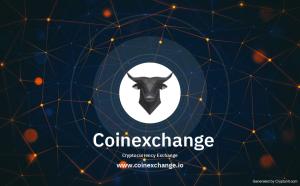 coin-exchange