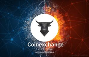 coin-exchange