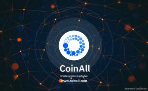 coinall