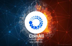 coinall