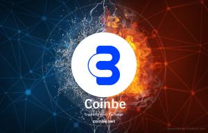 coinbe