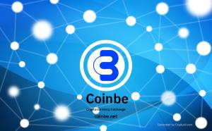 coinbe