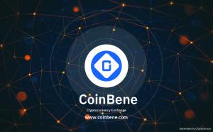 coinbene