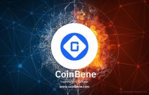 coinbene