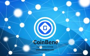 coinbene