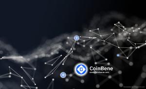 coinbene