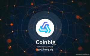 coinbig