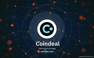 coindeal