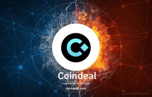 coindeal