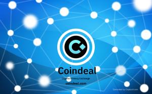 coindeal