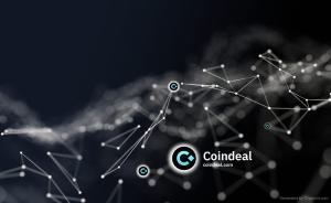 coindeal