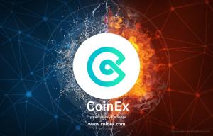 coinex