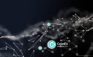 coinex