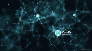 coinex