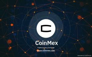 coinmex